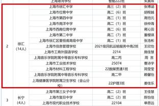 亚运男足名单出炉：戴伟浚、陶强龙入选，超龄球员刘洋、谭龙、高天意在列